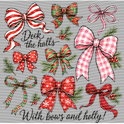 Christmas-ADJ 11629